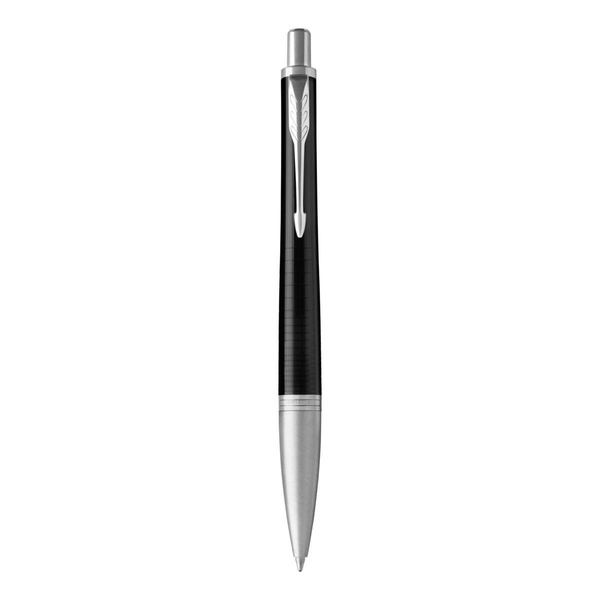 Długopis Parker Urban Premium Ebony czarny