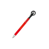 Długopis rajdowy Fiorello GR-F2251