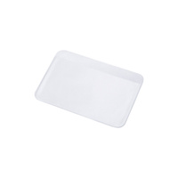 Okładka na 2 karty bankomatowe Panta Plast