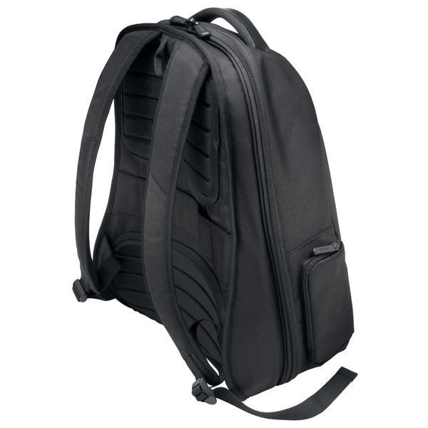 Plecak Kensington Contour 2.0 na laptopa 14 cali