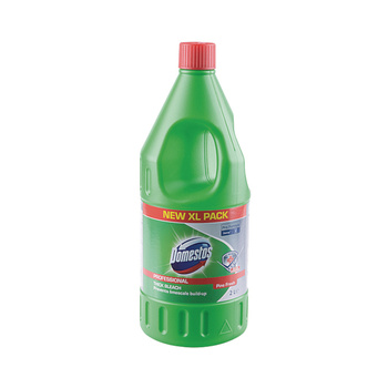 Płyn do WC Domestos Pine 2l