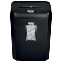 Niszczarka do dokumentów Rexel ProMax QS REX1035 P4