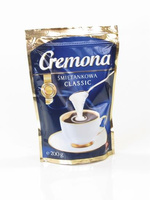Śmietanka do kawy Cremona 200 g