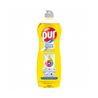 Płyn do naczyń Pur Lemon 750ml