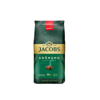 Kawa Jacobs Kronung ziarnista 500g
