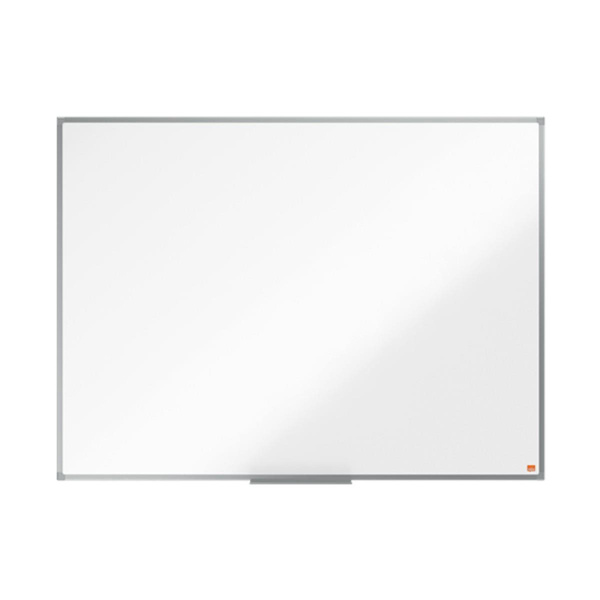 Tablica magnetyczna ceramiczna 120x90cm Nobo Essence