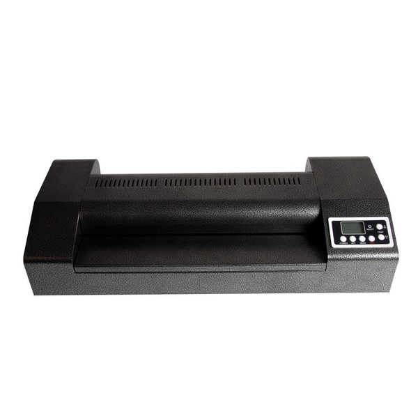Laminator A3 Opus profiLAM Junior