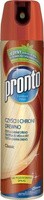 Spray do mebli Pronto Classic