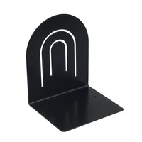 Podstawka do książek Eagle