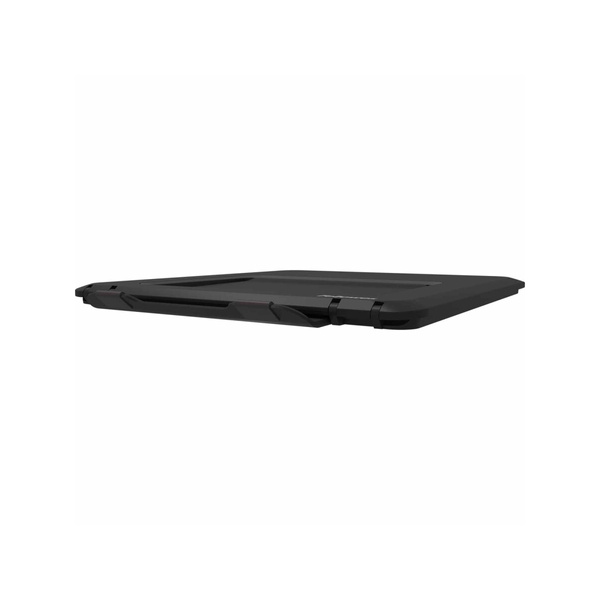 Podstawka pod laptop Breyta czarna Fellowes