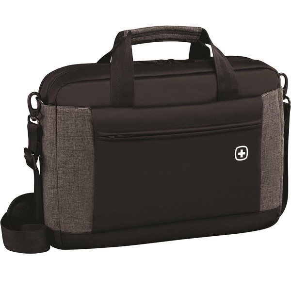 Torba na laptopa Wenger Underground 16 cali