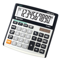 Kalkulator biurowy CT-500VII Eleven