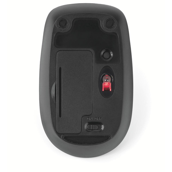 Mysz mobilna Kensington Pro Fit Bluetooth
