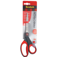 Nożyczki precyzyjne 21cm Scotch