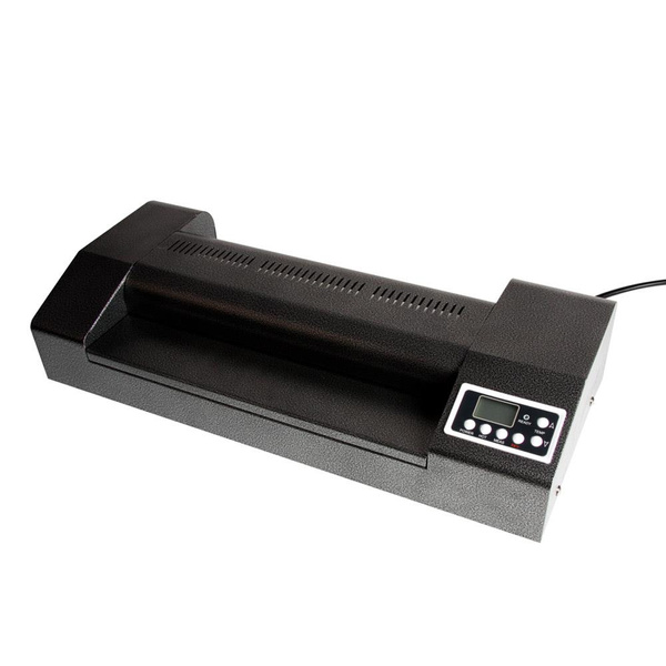 Laminator A3 Opus profiLAM Junior