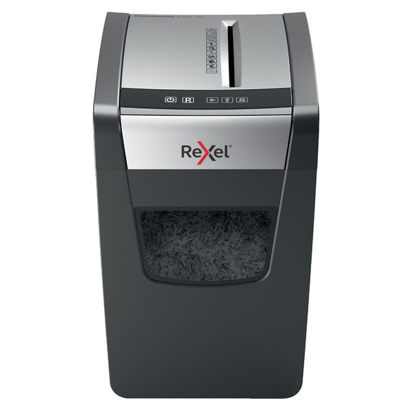 Niszczarka do dokumentów Rexel Momentum X410-SL