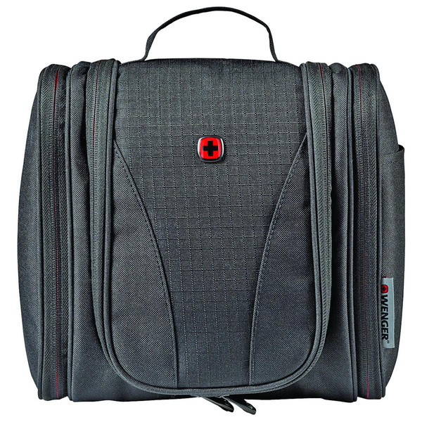 Kosmetyczka podróżna Wenger