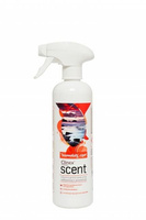 Odświeżacz powietrza Clinex Scent Tasmański 500ml