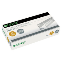 Zszywki Leitz P3 26/6 Power Performance