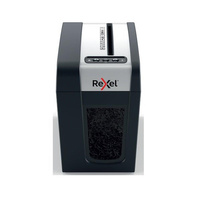 Niszczarka do dokumentów Rexel Secure MC3-SL P5