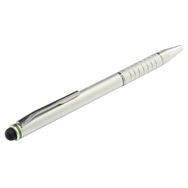 Długopis Leitz Complete 2w1 Stylus do urządzeń z ekranem dotykowym