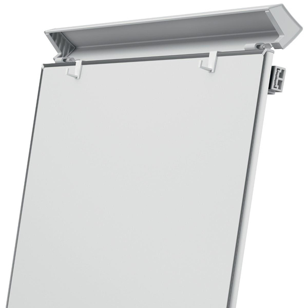 Flipchart na statywie Nobo Classic Nano Clean