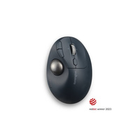 Trackball Kensington Pro Fit Ergo TB550 bezprzewodowy