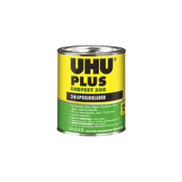 Żywica Plus Endfest 300 915g