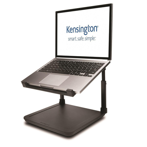 Podstawa pod laptop Kensington SmartFit 15,6 cali