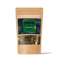 Herbata zielona Larico Wiosenna Cisza 50g