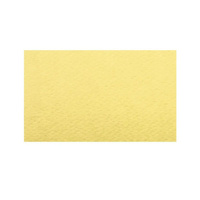 Papier fakturowany A4 01 Girasole 220g jasny żółty