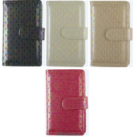 Kalendarz książkowy B6 Origami Pearls 2026 rok