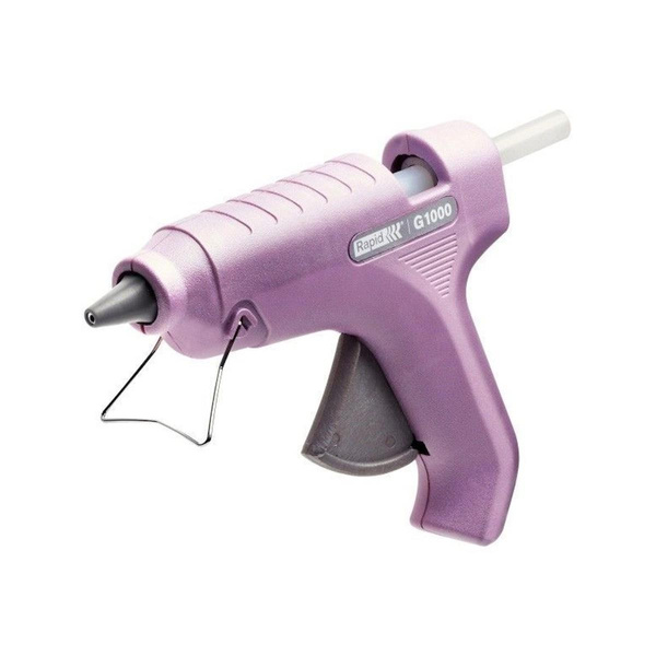 Pistolet do kleju Rapid FunToFix G1000 11-12mm