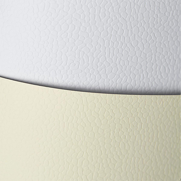 Papier ozdobny A4 mozaika 230g Argo biały