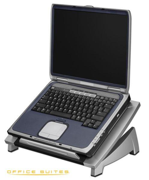 Podstawa pod laptop Fellowes Office Suites