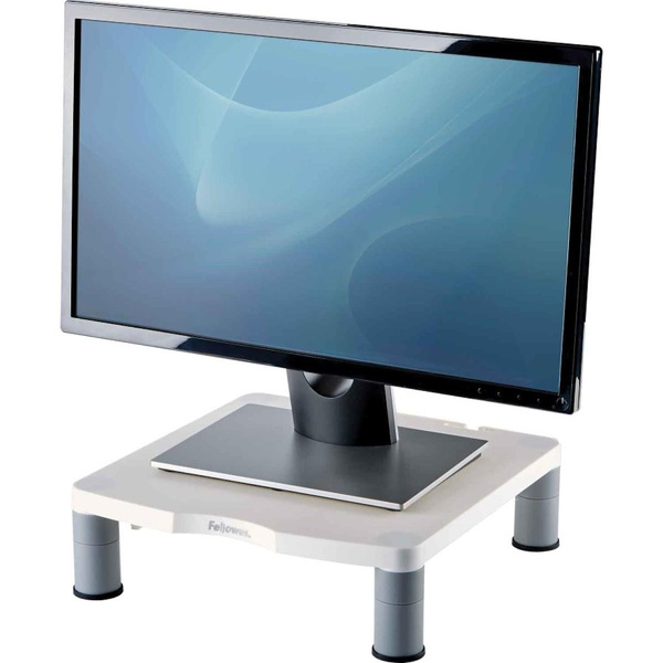 Podstawa pod monitor Fellowes LCD Standard