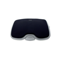 Podnóżek biurowy Kensington SoleMate Comfort z systemem SmartFit