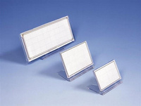 Wizytownik na biurko 100x67mm SRD 517 Argo