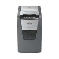 Niszczarka do dokumentów Rexel Optimum AutoFeed+ 130M P5
