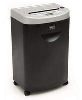 Niszczarka do dokumentów Wallner JP 826C