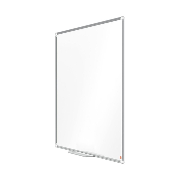 Tablica magnetyczna stalowa 90x60cm Nobo Premium Plus