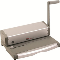 Bindownica drutowa Opus Coil Bono