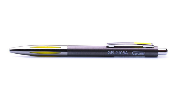 Długopis automatyczny Grand GR-2108 A