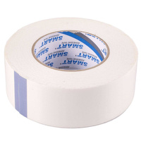 Taśma dwustronna piankowa Smart 50mm x 10m