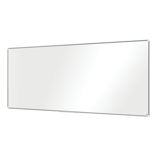 Tablica magnetyczna stalowa 300x120cm Nobo Premium Plus