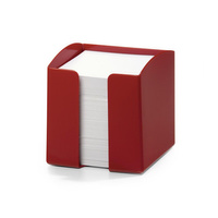 Organizer na karteczki Durable Trend
