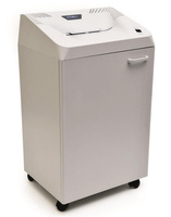 Niszczarka do dokumentów Kobra 260.1 S4 ES