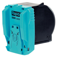 Zszywki Rapid 5080 kaseta