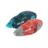 Klej w taśmie Milan