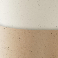 Papier ozdobny A4 Pepper 220g Argo kremowy